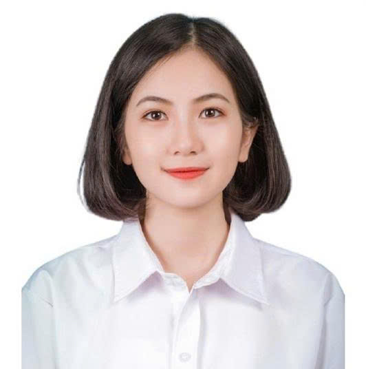 Ngọc