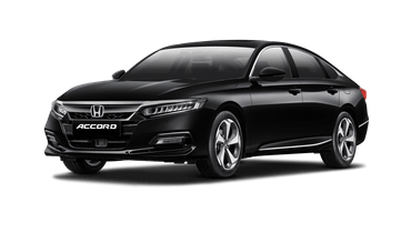 Honda Accord Auto Tây Ninh