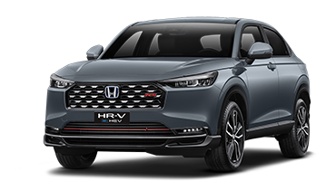 Honda Hrv Tây Ninh