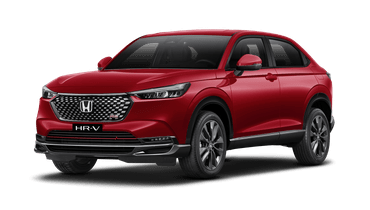 Honda Hrv Auto Tây Ninh